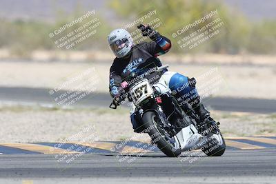 media/Apr-19-2025-CVMA (Sat) [[586b59ad56]]/Race 3-Formula UL-American Thunder/
